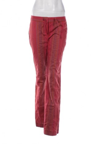Damenhose Dika, Größe M, Farbe Mehrfarbig, Preis 20,80 €