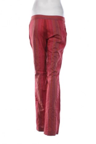 Damenhose Dika, Größe M, Farbe Mehrfarbig, Preis 20,80 €