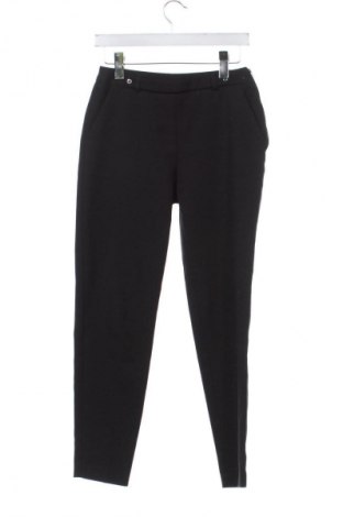 Damenhose Dika, Größe XS, Farbe Schwarz, Preis 22,83 €