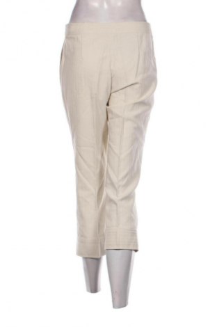 Damenhose Dika, Größe M, Farbe Ecru, Preis 33,15 €