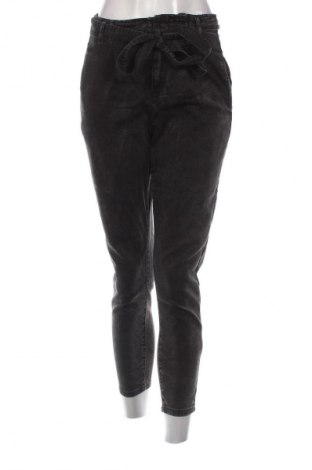 Damenhose Diverse, Größe S, Farbe Schwarz, Preis 14,91 €