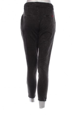 Damenhose Diverse, Größe S, Farbe Schwarz, Preis 14,91 €