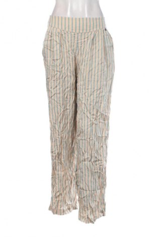 Pantaloni de femei Dixie, Mărime M, Culoare Multicolor, Preț 314,99 Lei