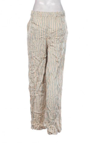Pantaloni de femei Dixie, Mărime M, Culoare Multicolor, Preț 314,99 Lei
