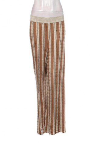 Dámske nohavice Dixie, Veľkosť L, Farba Viacfarebná, Cena  55,95 €