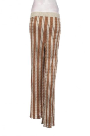Dámske nohavice Dixie, Veľkosť L, Farba Viacfarebná, Cena  55,95 €