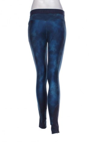 Damenhose Domyos, Größe S, Farbe Mehrfarbig, Preis 19,95 €