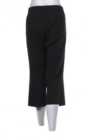 Damenhose Dorothy Perkins, Größe L, Farbe Schwarz, Preis 46,72 €