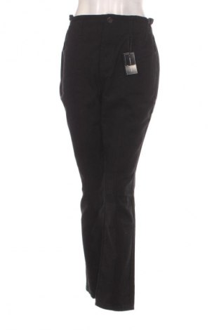 Dámské kalhoty  Dorothy Perkins, Velikost M, Barva Černá, Cena  1 249,00 Kč