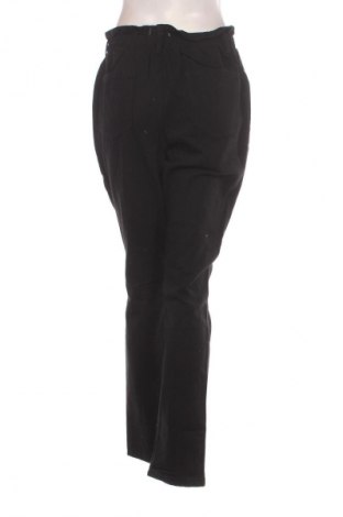 Dámské kalhoty  Dorothy Perkins, Velikost M, Barva Černá, Cena  1 249,00 Kč