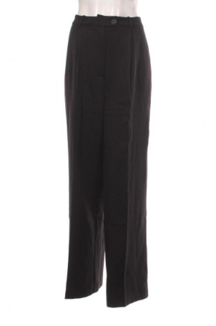Pantaloni de femei Dp...am, Mărime M, Culoare Negru, Preț 135,99 Lei