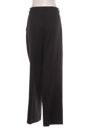 Pantaloni de femei Dp...am, Mărime M, Culoare Negru, Preț 135,99 Lei