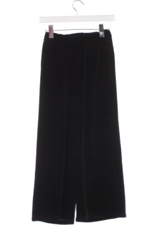 Dámské kalhoty  Dr. Denim, Velikost XS, Barva Černá, Cena  519,00 Kč