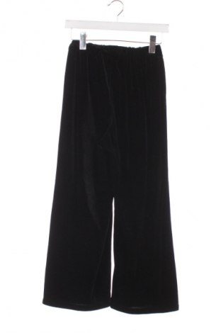 Dámské kalhoty  Dr. Denim, Velikost XS, Barva Černá, Cena  519,00 Kč