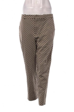 Dámske nohavice Drykorn for beautiful people, Veľkosť M, Farba Viacfarebná, Cena  55,95 €
