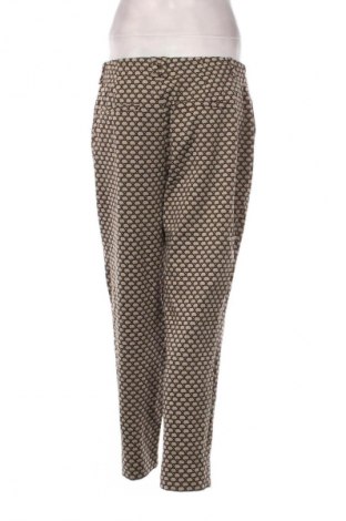 Dámske nohavice Drykorn for beautiful people, Veľkosť M, Farba Viacfarebná, Cena  55,95 €