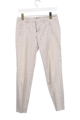 Damenhose Drykorn for beautiful people, Größe S, Farbe Mehrfarbig, Preis € 49,41