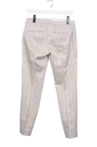 Damenhose Drykorn for beautiful people, Größe S, Farbe Mehrfarbig, Preis € 49,41