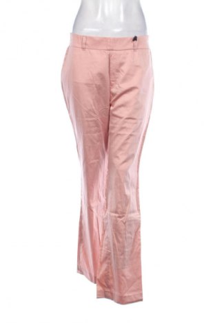 Dámske nohavice Drykorn for beautiful people, Veľkosť L, Farba Ružová, Cena  123,73 €