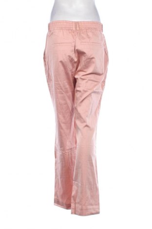 Dámske nohavice Drykorn for beautiful people, Veľkosť L, Farba Ružová, Cena  123,73 €