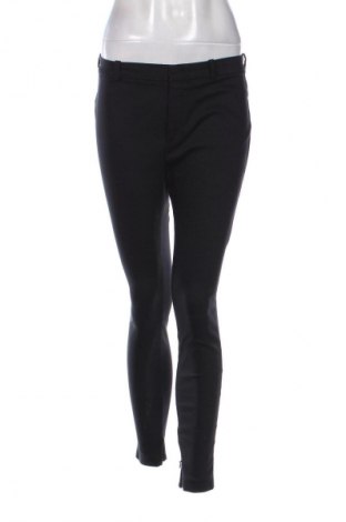 Pantaloni de femei Drykorn for beautiful people, Mărime M, Culoare Negru, Preț 242,86 Lei