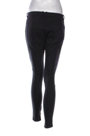 Pantaloni de femei Drykorn for beautiful people, Mărime M, Culoare Negru, Preț 242,86 Lei