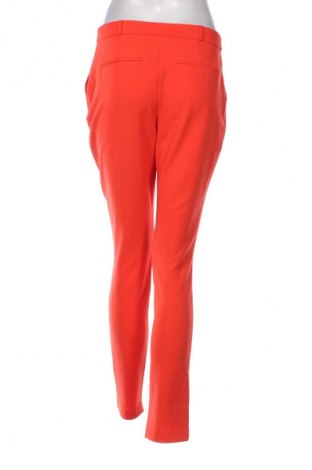Damenhose Dunnes, Größe S, Farbe Rot, Preis € 21,14