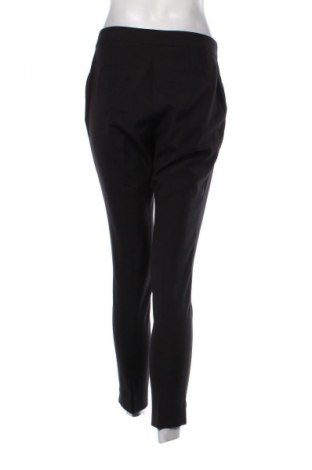Pantaloni de femei ETIC, Mărime S, Culoare Negru, Preț 122,00 Lei