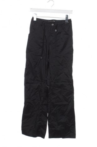 Damenhose Easy, Größe XS, Farbe Schwarz, Preis € 27,99