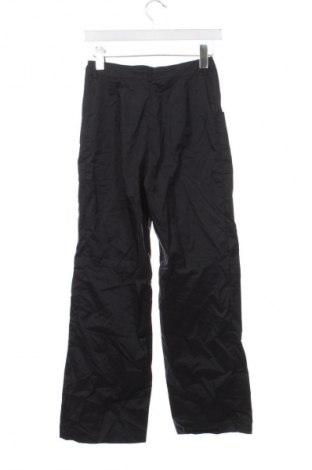 Damenhose Easy, Größe XS, Farbe Schwarz, Preis € 27,99