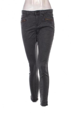 Pantaloni de femei Edc By Esprit, Mărime S, Culoare Gri, Preț 133,99 Lei