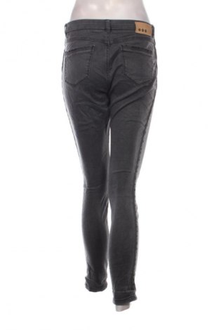Pantaloni de femei Edc By Esprit, Mărime S, Culoare Gri, Preț 133,99 Lei