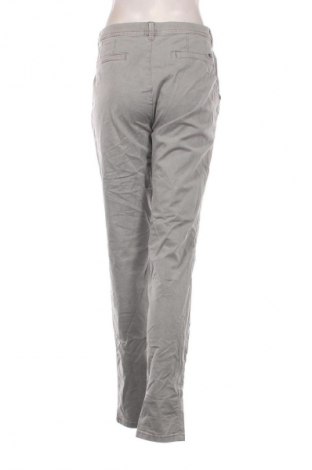 Damskie spodnie Edc By Esprit, Rozmiar M, Kolor Szary, Cena 134,99 zł