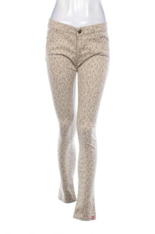 Damenhose Edc By Esprit, Größe M, Farbe Mehrfarbig, Preis € 20,97