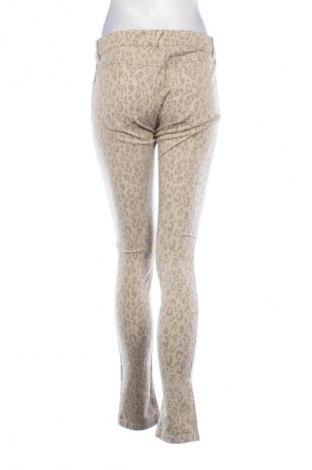 Damenhose Edc By Esprit, Größe M, Farbe Mehrfarbig, Preis € 20,97