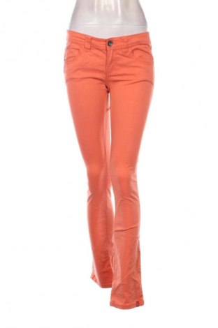 Damenhose Edc By Esprit, Größe S, Farbe Orange, Preis € 28,99