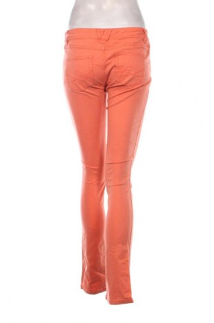 Damenhose Edc By Esprit, Größe S, Farbe Orange, Preis € 28,99