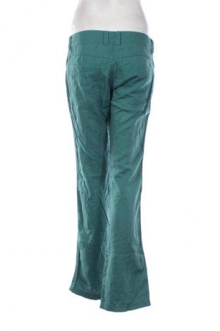 Dámské kalhoty  Edc By Esprit, Velikost M, Barva Modrá, Cena  519,00 Kč