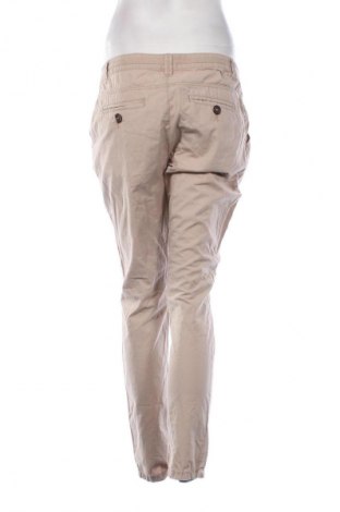 Damenhose Edc By Esprit, Größe S, Farbe Beige, Preis € 20,97