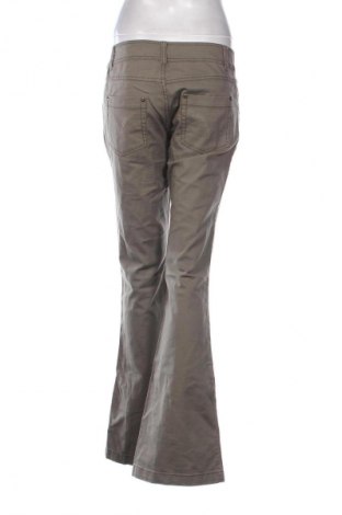 Dámské kalhoty  Edc By Esprit, Velikost M, Barva Zelená, Cena  519,00 Kč