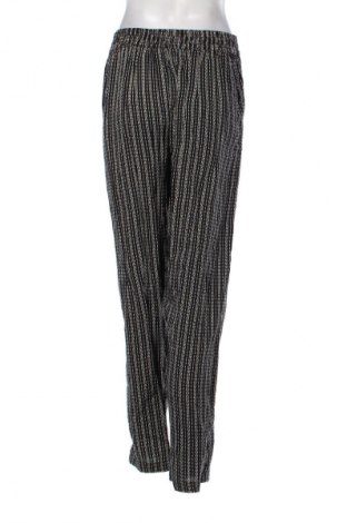 Női nadrág Edc By Esprit, Méret S, Szín Sokszínű, Ár 16 039 Ft