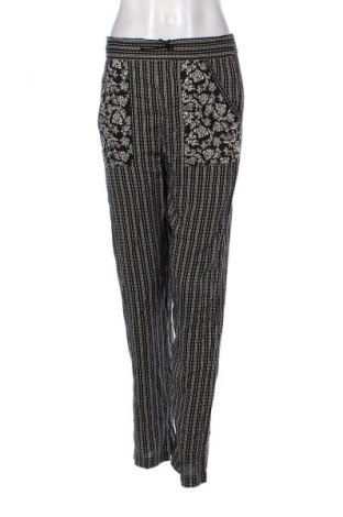 Női nadrág Edc By Esprit, Méret S, Szín Sokszínű, Ár 16 039 Ft