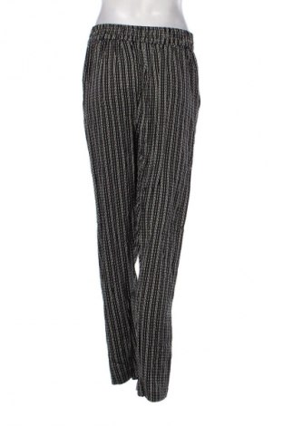 Női nadrág Edc By Esprit, Méret S, Szín Sokszínű, Ár 16 039 Ft