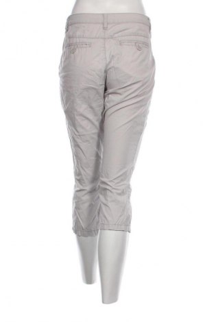 Női nadrág Edc By Esprit, Méret L, Szín Szürke, Ár 5 299 Ft