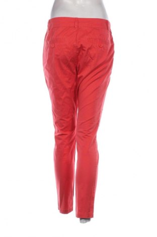Dámske nohavice Edc By Esprit, Veľkosť S, Farba Červená, Cena  21,50 €