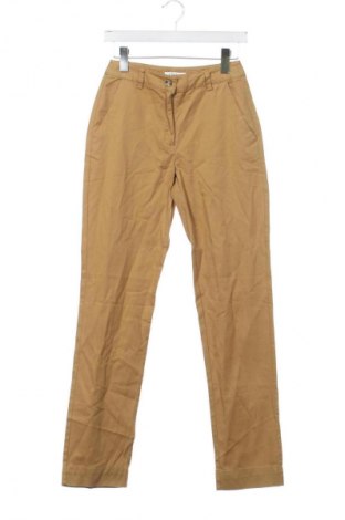 Damenhose Edited, Größe XS, Farbe Gelb, Preis 28,99 €