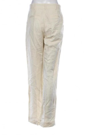 Damenhose Edited, Größe S, Farbe Ecru, Preis 55,99 €