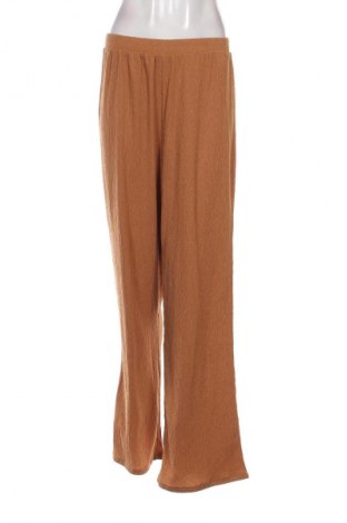 Damenhose Edited, Größe S, Farbe Orange, Preis € 64,99