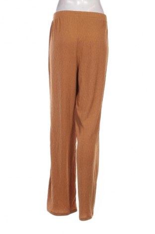 Damenhose Edited, Größe S, Farbe Orange, Preis € 64,99