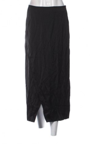 Damenhose Edited, Größe S, Farbe Schwarz, Preis 28,99 €